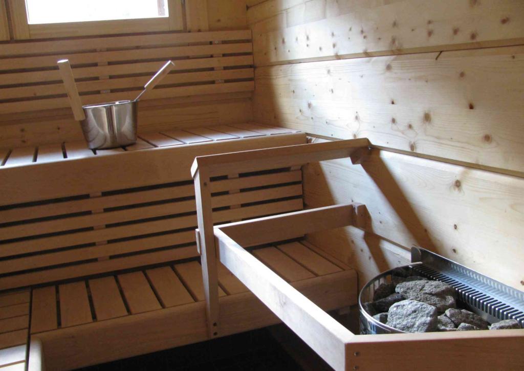 Kultainen Kaava Cottages Padasjoki Kamer foto