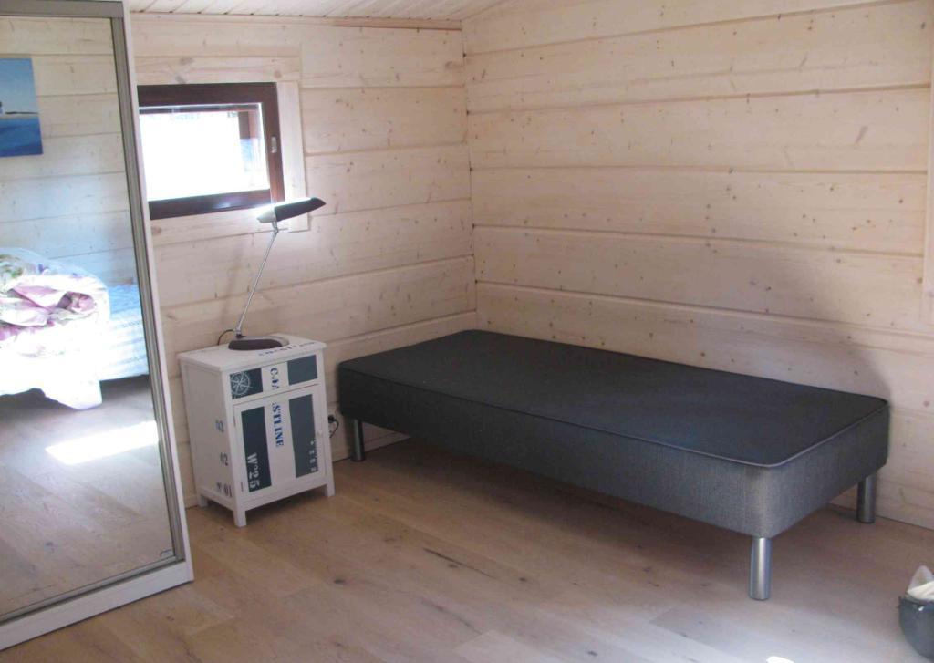 Kultainen Kaava Cottages Padasjoki Kamer foto