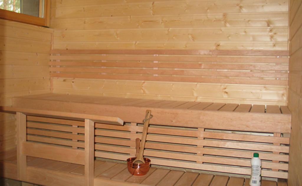 Kultainen Kaava Cottages Padasjoki Kamer foto